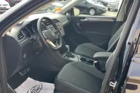 Volkswagen Tiguan din 2022 cu 156.000 km - oferta VOL256654 - foto 27