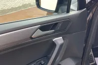 Volkswagen Tiguan din 2022 cu 156.000 km - oferta VOL256654 - foto 29