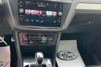 Volkswagen Tiguan din 2022 cu 156.000 km - oferta VOL256654 - foto 30