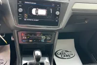 Volkswagen Tiguan din 2022 cu 156.000 km - oferta VOL256654 - foto 31