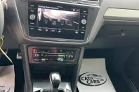 Volkswagen Tiguan din 2022 cu 156.000 km - oferta VOL256654 - foto 32