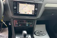 Volkswagen Tiguan din 2022 cu 156.000 km - oferta VOL256654 - foto 33