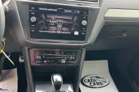 Volkswagen Tiguan din 2022 cu 156.000 km - oferta VOL256654 - foto 35