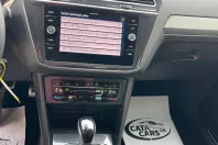 Volkswagen Tiguan din 2022 cu 156.000 km - oferta VOL256654 - foto 36