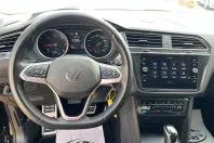 Volkswagen Tiguan din 2022 cu 156.000 km - oferta VOL256654 - foto 37