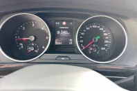 Volkswagen Tiguan din 2022 cu 156.000 km - oferta VOL256654 - foto 39