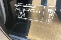 Volkswagen Tiguan din 2022 cu 156.000 km - oferta VOL256654 - foto 40