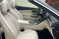Mercedes-Benz CLE 180 (Clasa CLE) din 2025 cu 6.800 km - oferta MER256655 - foto 24