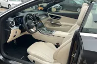 Mercedes-Benz CLE 180 (Clasa CLE) din 2025 cu 6.800 km - oferta MER256655 - foto 26
