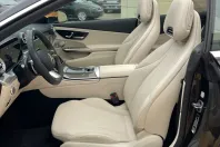 Mercedes-Benz CLE 180 (Clasa CLE) din 2025 cu 6.800 km - oferta MER256655 - foto 27