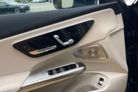 Mercedes-Benz CLE 180 (Clasa CLE) din 2025 cu 6.800 km - oferta MER256655 - foto 28