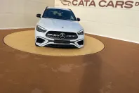 Mercedes-Benz GLA 200 (Clasa GLA) din 2024 cu 165.000 km - oferta MER256656 - foto 1