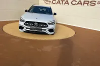 Mercedes-Benz GLA 200 (Clasa GLA) din 2024 cu 165.000 km - oferta MER256656 - foto 2
