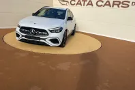 Mercedes-Benz GLA 200 (Clasa GLA) din 2024 cu 165.000 km - oferta MER256656 - foto 3