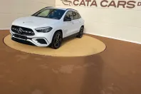 Mercedes-Benz GLA 200 (Clasa GLA) din 2024 cu 165.000 km - oferta MER256656 - foto 4
