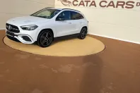 Mercedes-Benz GLA 200 (Clasa GLA) din 2024 cu 165.000 km - oferta MER256656 - foto 5