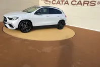 Mercedes-Benz GLA 200 (Clasa GLA) din 2024 cu 165.000 km - oferta MER256656 - foto 7