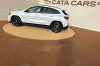 Mercedes-Benz GLA 200 (Clasa GLA) din 2024 cu 165.000 km - oferta MER256656 - foto 8