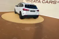 Mercedes-Benz GLA 200 (Clasa GLA) din 2024 cu 165.000 km - oferta MER256656 - foto 9