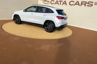 Mercedes-Benz GLA 200 (Clasa GLA) din 2024 cu 165.000 km - oferta MER256656 - foto 10