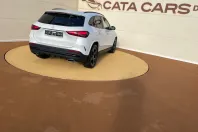 Mercedes-Benz GLA 200 (Clasa GLA) din 2024 cu 165.000 km - oferta MER256656 - foto 13