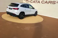 Mercedes-Benz GLA 200 (Clasa GLA) din 2024 cu 165.000 km - oferta MER256656 - foto 14