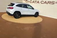 Mercedes-Benz GLA 200 (Clasa GLA) din 2024 cu 165.000 km - oferta MER256656 - foto 15