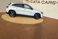 Mercedes-Benz GLA 200 (Clasa GLA) din 2024 cu 165.000 km - oferta MER256656 - foto 16