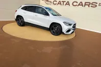 Mercedes-Benz GLA 200 (Clasa GLA) din 2024 cu 165.000 km - oferta MER256656 - foto 18