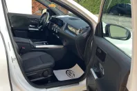 Mercedes-Benz GLA 200 (Clasa GLA) din 2024 cu 165.000 km - oferta MER256656 - foto 20