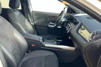 Mercedes-Benz GLA 200 (Clasa GLA) din 2024 cu 165.000 km - oferta MER256656 - foto 21