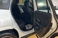 Mercedes-Benz GLA 200 (Clasa GLA) din 2024 cu 165.000 km - oferta MER256656 - foto 22