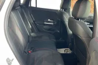 Mercedes-Benz GLA 200 (Clasa GLA) din 2024 cu 165.000 km - oferta MER256656 - foto 23