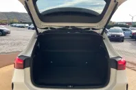 Mercedes-Benz GLA 200 (Clasa GLA) din 2024 cu 165.000 km - oferta MER256656 - foto 24