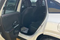 Mercedes-Benz GLA 200 (Clasa GLA) din 2024 cu 165.000 km - oferta MER256656 - foto 25
