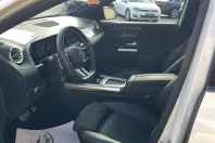 Mercedes-Benz GLA 200 (Clasa GLA) din 2024 cu 165.000 km - oferta MER256656 - foto 27
