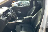 Mercedes-Benz GLA 200 (Clasa GLA) din 2024 cu 165.000 km - oferta MER256656 - foto 28