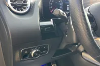 Mercedes-Benz GLA 200 (Clasa GLA) din 2024 cu 165.000 km - oferta MER256656 - foto 30