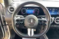 Mercedes-Benz GLA 200 (Clasa GLA) din 2024 cu 165.000 km - oferta MER256656 - foto 38