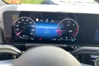 Mercedes-Benz GLA 200 (Clasa GLA) din 2024 cu 165.000 km - oferta MER256656 - foto 39