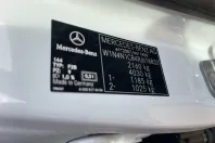 Mercedes-Benz GLA 200 (Clasa GLA) din 2024 cu 165.000 km - oferta MER256656 - foto 40