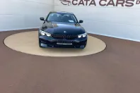 BMW 330 (Seria 3) din 2022 cu 147.000 km - oferta BMW256657 - foto 1