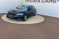 BMW 330 (Seria 3) din 2022 cu 147.000 km - oferta BMW256657 - foto 4