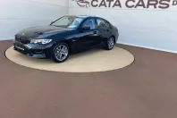 BMW 330 (Seria 3) din 2022 cu 147.000 km - oferta BMW256657 - foto 5