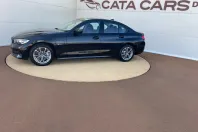 BMW 330 (Seria 3) din 2022 cu 147.000 km - oferta BMW256657 - foto 6