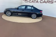 BMW 330 (Seria 3) din 2022 cu 147.000 km - oferta BMW256657 - foto 7