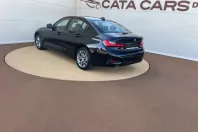 BMW 330 (Seria 3) din 2022 cu 147.000 km - oferta BMW256657 - foto 9