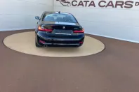 BMW 330 (Seria 3) din 2022 cu 147.000 km - oferta BMW256657 - foto 10