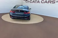 BMW 330 (Seria 3) din 2022 cu 147.000 km - oferta BMW256657 - foto 11