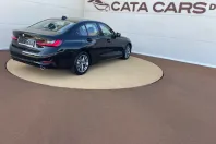 BMW 330 (Seria 3) din 2022 cu 147.000 km - oferta BMW256657 - foto 12